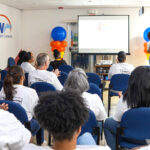 SZV - 2024 Employee Health Awareness Event