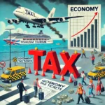 Tourism Taxation