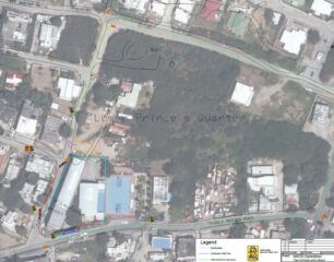 Ellis20road20SML20Demolition201.jpg