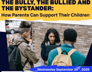 Flyer20-20The20Bully20The20Bullied20and20the20Bystander.jpg