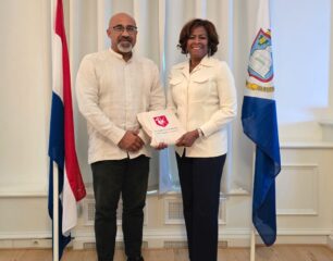 MinPLEN20GA20Receives20Courtesy20Visit20from20USM20President.jpg