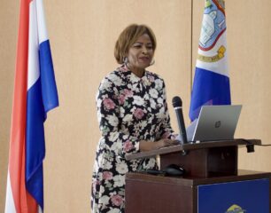 Minister20Plenipotentiary20Drs20Gracita20Arrindell.jpg