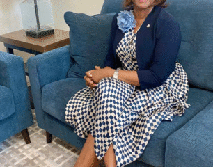 Minister20Plenipotentiary20Hon20Drs20Gracita20Arrindell.png