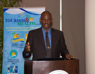 Minister20of20VSA20Richinel20Brug20CARPHA.png