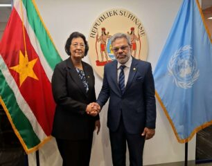 PM_President_Suriname.jpeg
