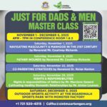 CDFHA-Just20for20Dads20Master20Class202025.jpg