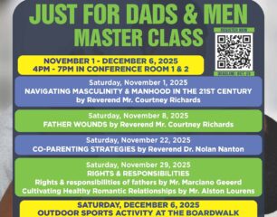 CDFHA-Just20for20Dads20Master20Class202025.jpg
