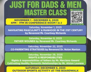 CDFHA-Just20for20Dads20Master20Class202025_sm.jpg