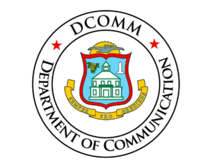 DCOMM20Logo20for20web.png