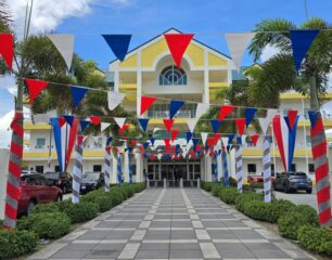 GOVT20ADMIN20BLDG202sm.jpg