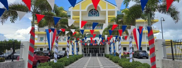 GOVT20ADMIN20BLDG202sm.jpg