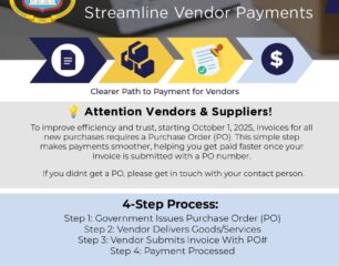 Introduction-to-Purchase-Orders-v3.jpg