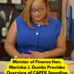 MinFin20Capex20Spending.png