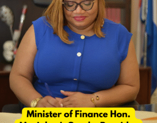 MinFin20Capex20Spending.png