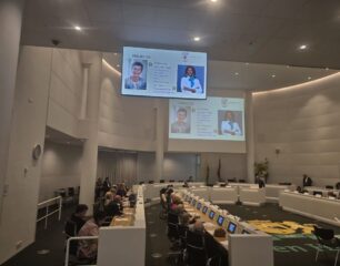 MinPLEN20Participates20in20Sustainable20Development20BUC20Conference_sm.jpg