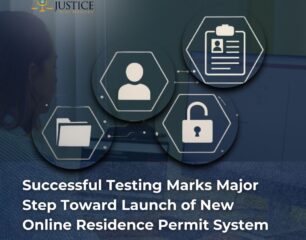 New20Residency20Permit20System20Testing.jpg