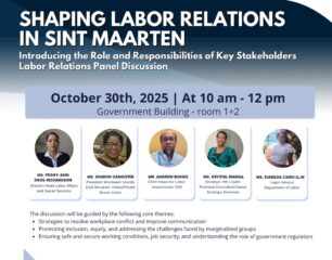Promotional20Flyer20Panel20Discussion.jpg