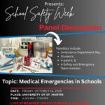 Topic20Medical20Emergencies20in20Schools.jpg