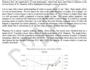 World20Statistics20Day20October2020202025.png