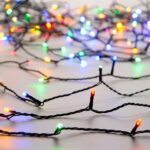xmas20lights.jpg