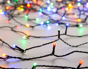 xmas20lights.jpg