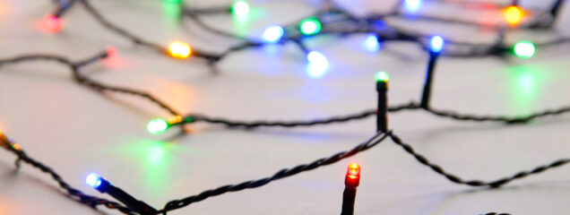 xmas20lights.jpg