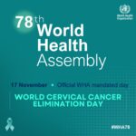 World20Cervical20Cancer20Elimination20Day.jpg