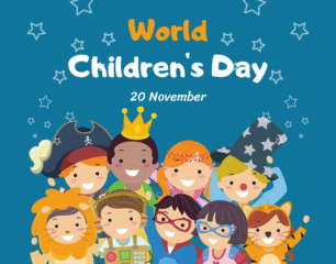WorldChildrensDay2025.png