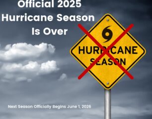 hurricaneseasonover.jpg