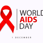 world20aids20day202025.png