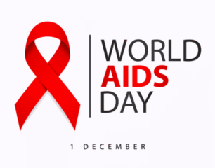 world20aids20day202025.png