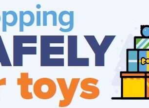 xmas20toy20safety.jpg