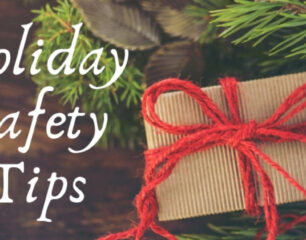 Holiday20Safety20Tips20from20UKPD.jpg