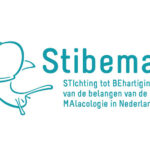 Stibeman SF