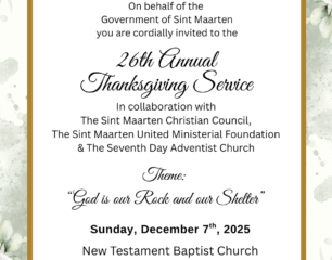 Thanksgiving20invitation20202520AA.png