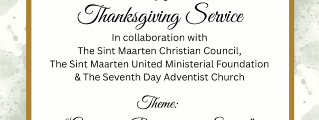 Thanksgiving20invitation20202520AA.png