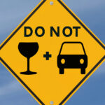 dont20drink-drive.jpg
