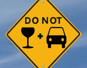 dont20drink-drive.jpg