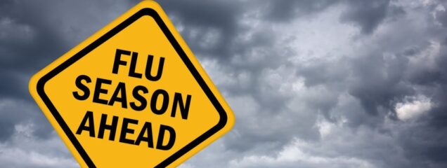 Flu-Season.jpg