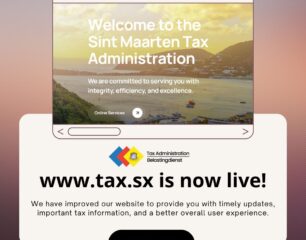 Tax.sx_.jpg