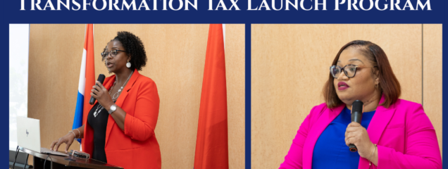 Tax20Launch.png