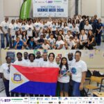 260315 Press Release Photo