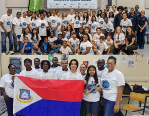 260315 Press Release Photo