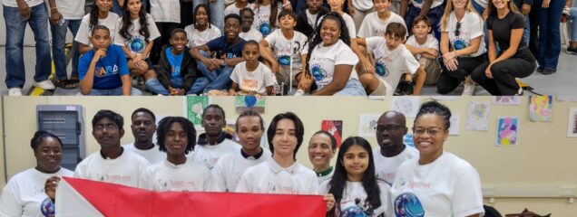 260315 Press Release Photo