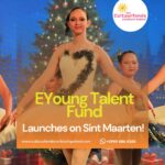 641686450_1365251725637229_8865147896101635057_n