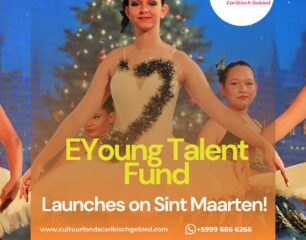 641686450_1365251725637229_8865147896101635057_n