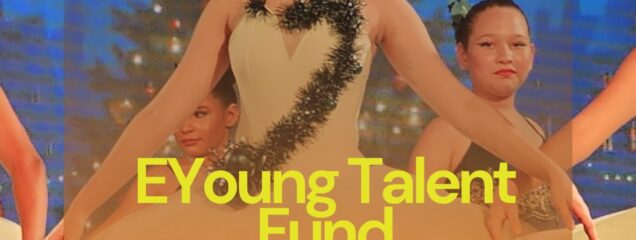 641686450_1365251725637229_8865147896101635057_n