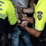 648646151_1389412486557413_1324738998505521140_n