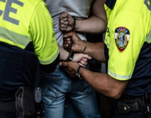 648646151_1389412486557413_1324738998505521140_n