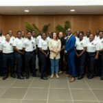 DCOMM20Justice20Swearing20in20Ceremony-88-01.jpg